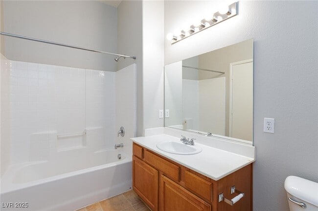 Photo - 9303 Gilcrease Ave Condo Unit 2210