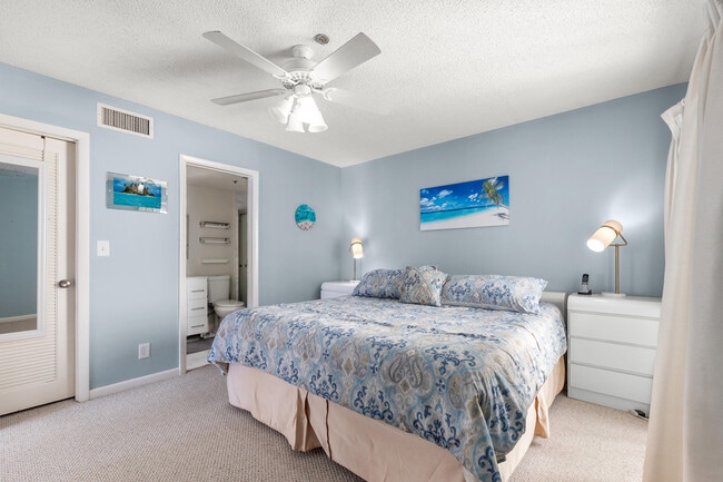 Photo - 3000 Presidential Way Unit 207