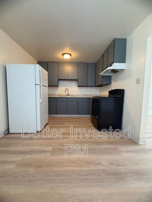 304 Cooper Ln Unit G