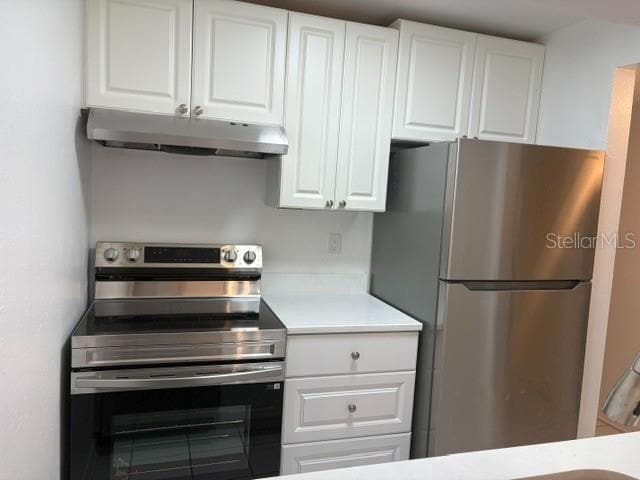 Photo - 1799 N Highland Ave Unit 3