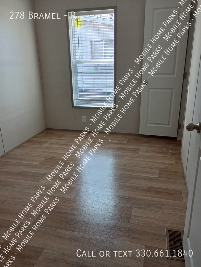 Photo - 278 Bramel-R