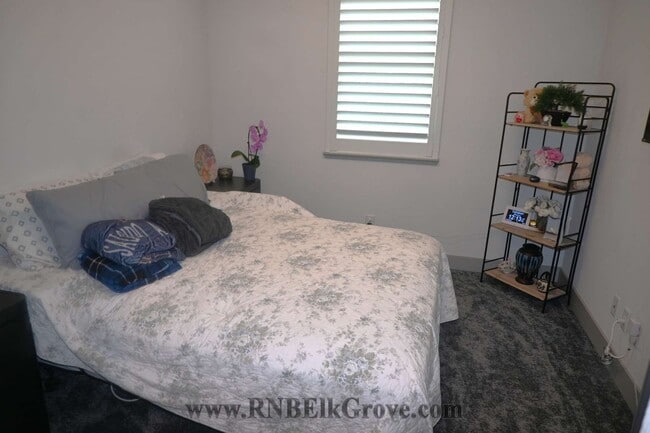 Photo - 10060 Carinata Dr