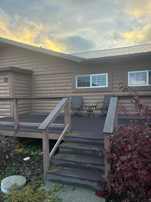 Photo - 139 Pine Hollow Rd Unit Lodgepole