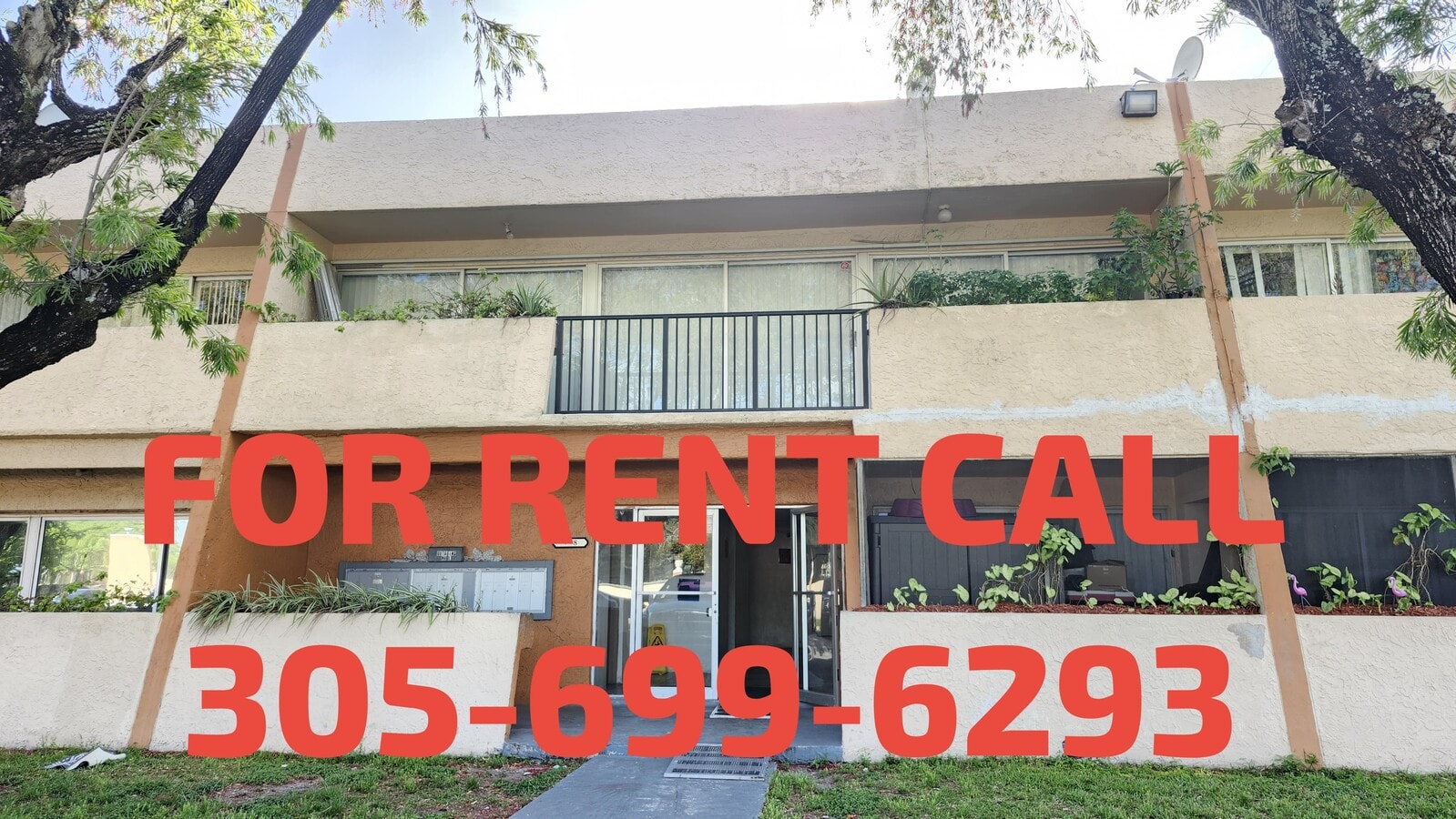 Photo - 488 NE 18th Ave Unit 208