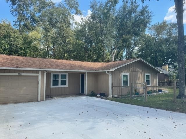 Photo - 3326 Lucky Debonair Trail