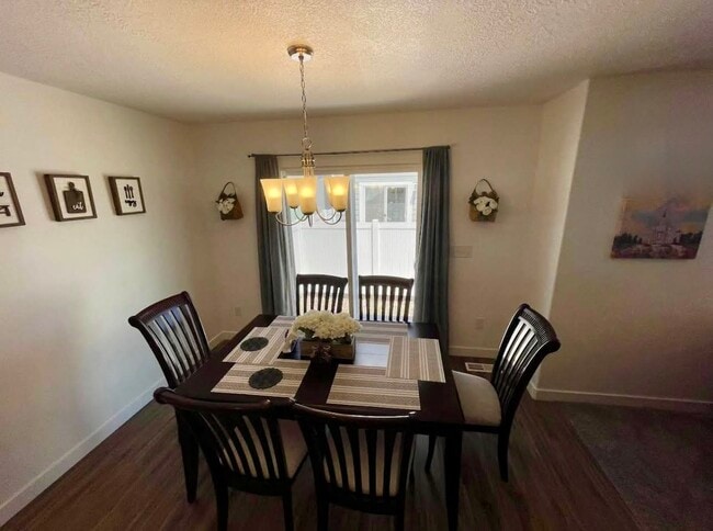 Photo - 3586 W Cornfield Dr