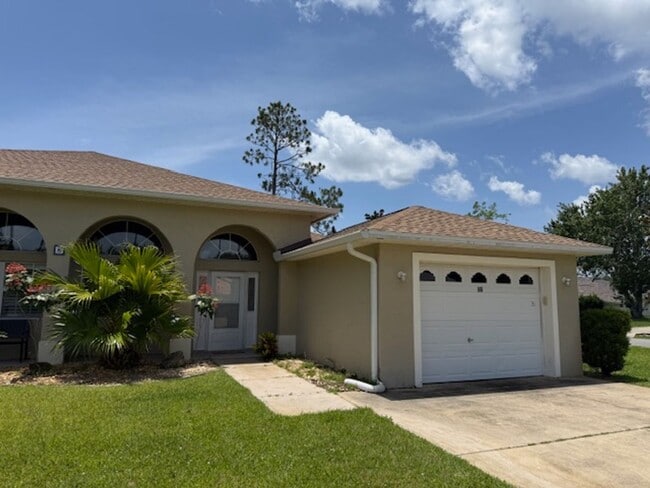 Available June 1st, 2025 - Available June 1st, 2025 House