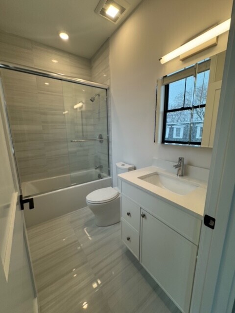 Photo - 75 Everett St Condo Unit 102
