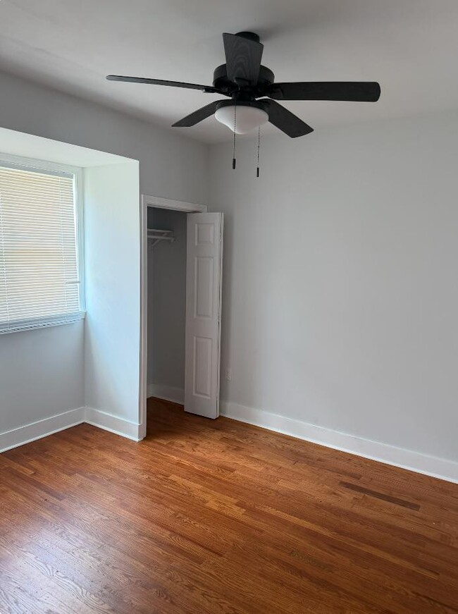 Photo - 915 S 12th St