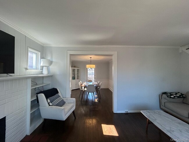 Photo - 17 Cottonwood Rd