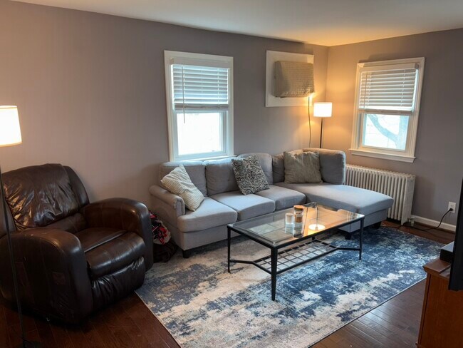 Photo - 418 Highland Ave Unit A