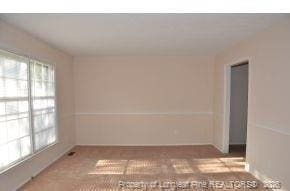 Photo - 1607 Morehead Ave