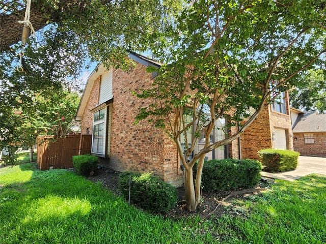 Photo - 100 Saddle Rock Ct