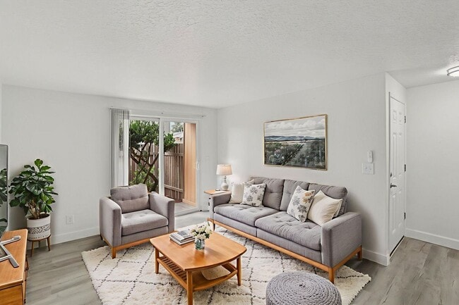 Photo - Highland View Apartments