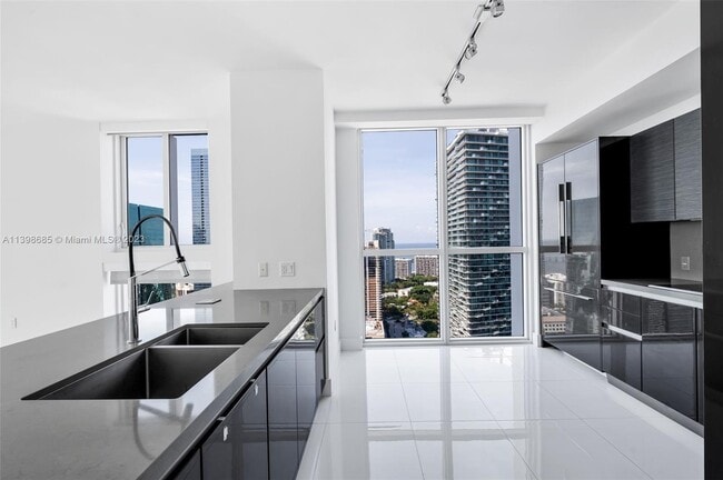 Photo - 1080 Brickell Ave Unit 3900