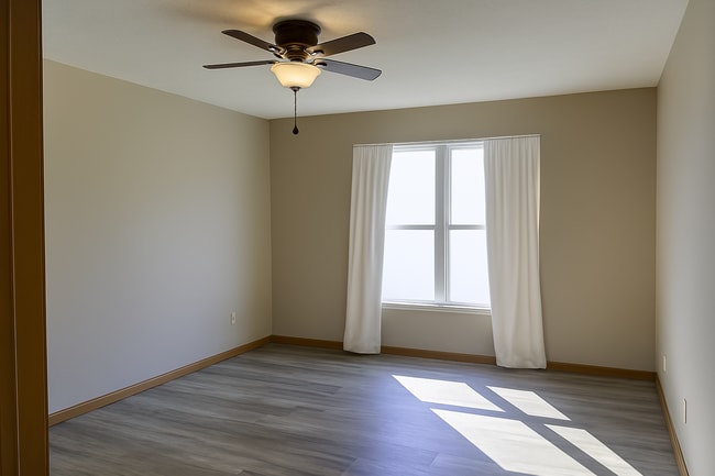 Photo - 8347 Vega Dr