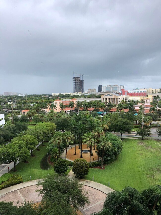 Photo - 300 S Australian Ave Unit 702