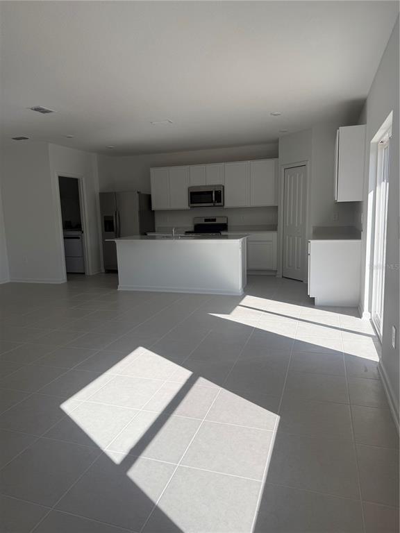 Photo - 3622 Hardman Dr