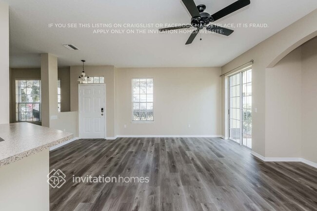 Photo - 5152 Blue Roan Way