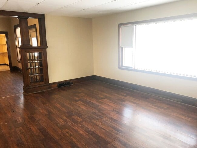 Photo - 6-Bedroom, 2-Bath Home Just A Few Blocks From Downtown