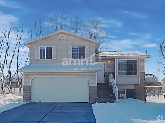 Building Photo - 2413 W 1915 N Rental