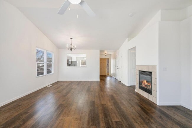 Photo - 8703 Silver Glen Dr