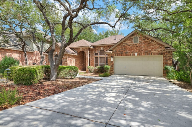 Photo - 26 Silverhorn Dr