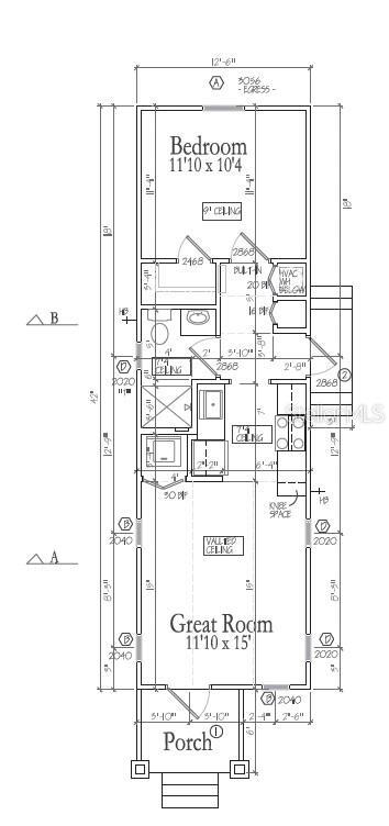 Photo - 813 SE 6th Ave