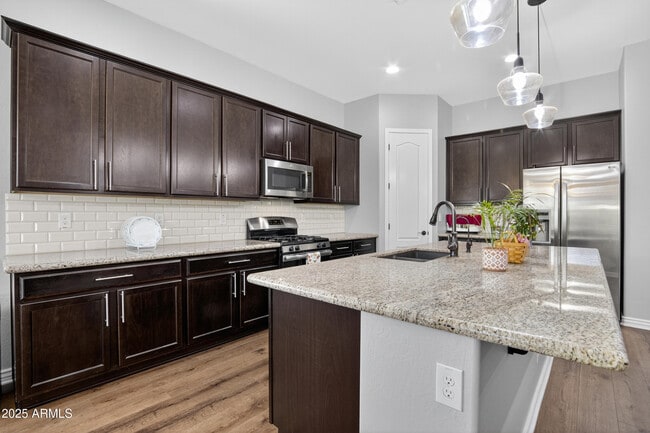 Photo - 2609 E Stacey Rd