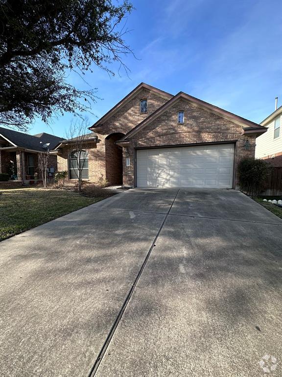 Building Photo - 1721 Stonehaven Ln Rental