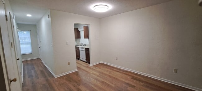 Photo - 3925 SW 26th Terrace Unit B