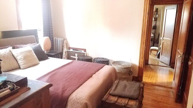 Photo - 4054 Washington St Unidad 1