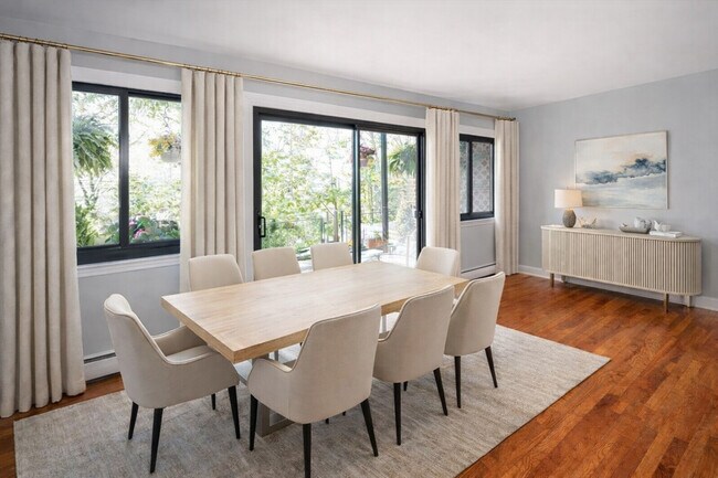 WaterView Living
