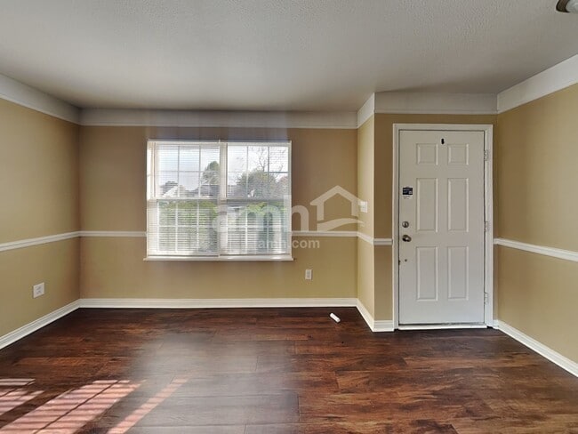 Photo - 6396 Oyster Key Ln