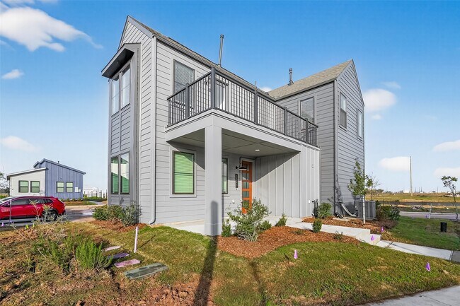 Photo - 3241 Loam Ln