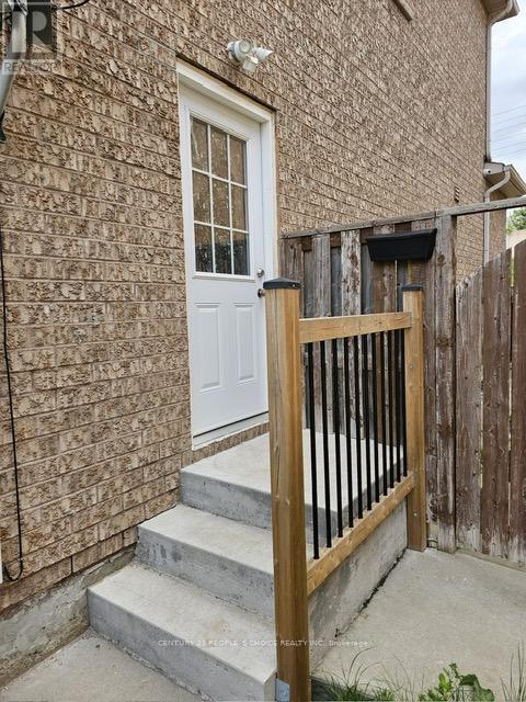 Photo - 47 Seahorse Ave