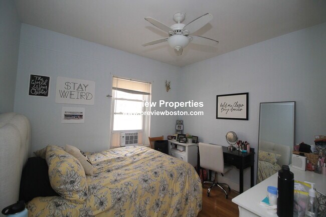 Photo - 1307 Commonwealth Ave Unit 4