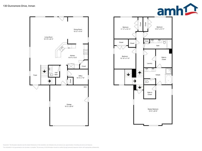 Photo - 130 Dunnsmore Dr