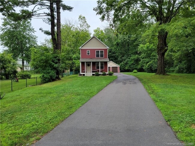 Photo - 3 Beech St