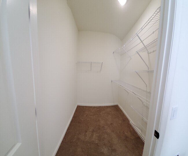 Woodstone Apartments Saint Peters, MO