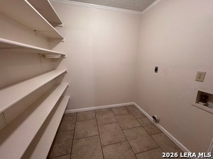 Photo - 7838 Sandpiper Park