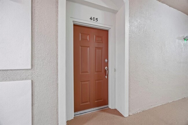 Photo - 1355 Venezia Ct Unit 405