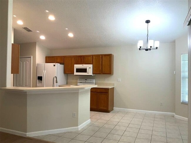 Photo - 3248 Callerton Rd