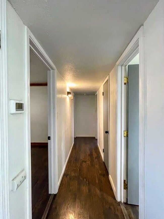 Photo - Shady Ranch Retreat – Your Personal 3-Bedroom Haven in Big?Spring, TX