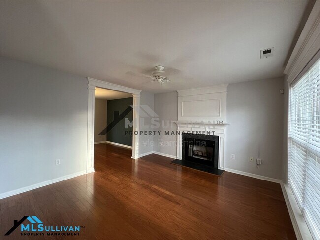 Photo - 4905 Gaithers Pointe Dr