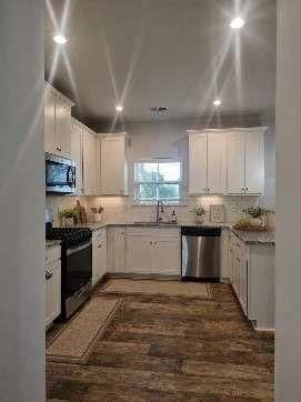 Photo - 3165 Dowsing Ln