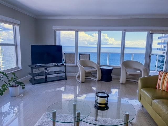 Photo - 3500 Galt Ocean Dr Unidad 1011