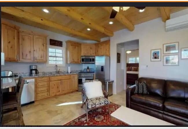 Photo - 510 Halona St