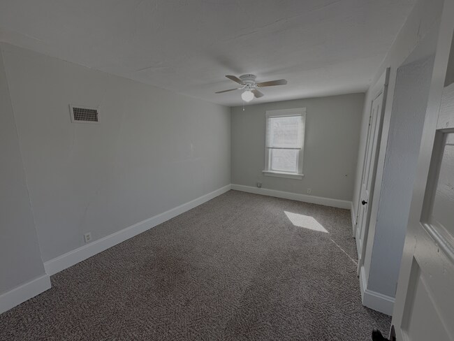 Photo - 1238 Brown St Unit Apt A