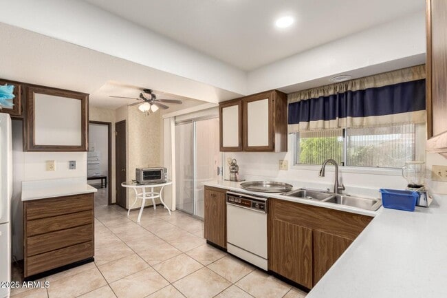 Photo - 12730 W Allegro Dr